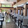Горящие туры в отель My Aegean Star Hotel - 4