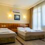 Горящие туры в отель Tal Beach Hotel - 1