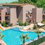 Горящие туры в отель Dionisus Hotel - 1
