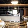 Горящие туры в отель Dionisus Hotel - 3