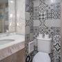 Горящие туры в отель Dionisus Hotel - 2
