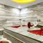 Горящие туры в отель Dionisus Hotel - 5