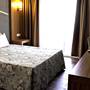 Горящие туры в отель Dionisus Hotel - 6