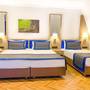 Горящие туры в отель Relax Beach Hotel - 6
