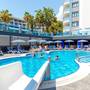 Горящие туры в отель Relax Beach Hotel - 5