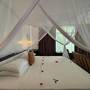 Горящие туры в отель Jafferji Beach Retreat - 1