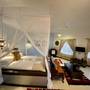Горящие туры в отель Jafferji Beach Retreat - 5