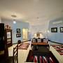 Горящие туры в отель Jafferji Beach Retreat - 6