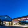 Горящие туры в отель Akra Fethiye The Residence Tui Blue Sensatori - 6