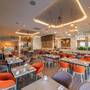 Горящие туры в отель Akra Fethiye The Residence Tui Blue Sensatori - 5