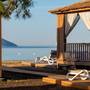 Горящие туры в отель Akra Fethiye The Residence Tui Blue Sensatori - 4