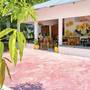 Горящие туры в отель Papaya Guest House Nungwi - 1