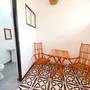 Горящие туры в отель Papaya Guest House Nungwi - 4