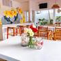 Горящие туры в отель Papaya Guest House Nungwi - 2