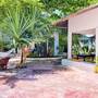 Горящие туры в отель Papaya Guest House Nungwi - 3