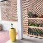 Горящие туры в отель Papaya Guest House Nungwi - 6