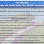Горящие туры в отель Jua Retreat - 1