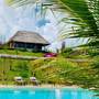 Горящие туры в отель Jua Retreat - 4