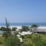 Горящие туры в отель Jua Retreat - 6