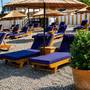 Горящие туры в отель Uras Beach Hotel - 2