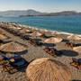 Горящие туры в отель Uras Beach Hotel - 3