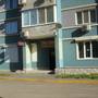 Горящие туры в отель Хостел Амигос (Amigos) - 6