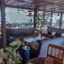 Горящие туры в отель Malindi Boutique - 4