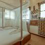 Горящие туры в отель Malindi Boutique - 1