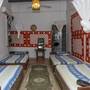 Горящие туры в отель Malindi Boutique - 5