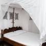 Горящие туры в отель Malindi Boutique - 4
