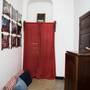 Горящие туры в отель Malindi Boutique - 3