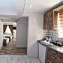 Горящие туры в отель The Queen Hotel - 3