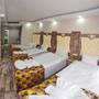 Горящие туры в отель The Queen Hotel - 4