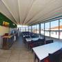 Горящие туры в отель The Queen Hotel - 6