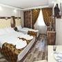 Горящие туры в отель The Queen Hotel - 5