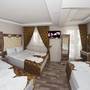 Горящие туры в отель The Queen Hotel - 2