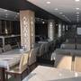 Горящие туры в отель Elit Palace Hotel - 2