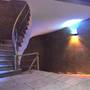 Горящие туры в отель Elit Palace Hotel - 4