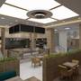 Горящие туры в отель Elit Palace Hotel - 1