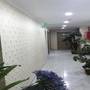 Горящие туры в отель Elit Palace Hotel - 3