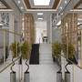 Горящие туры в отель Elit Palace Hotel - 5