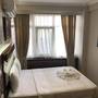 Горящие туры в отель Elit Palace Hotel - 6