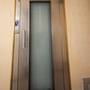 Горящие туры в отель Hotel Sultani - 4