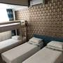 Горящие туры в отель Hotel Sultani - 5