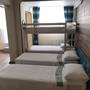 Горящие туры в отель Hotel Sultani - 6