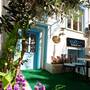Горящие туры в отель Hotel Sultani - 2