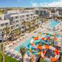 Горящие туры в отель Barut Goia - 1