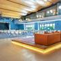 Горящие туры в отель Barut Goia - 5