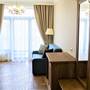 Горящие туры в отель Cipresso Lifestyle Hotel - 5