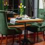 Горящие туры в отель Cipresso Lifestyle Hotel - 3